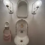 호텔 Gaestehaus Herzog Am Bodensee 울딘겐물호펜