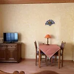 Gaestehaus Herzog Am Bodensee *