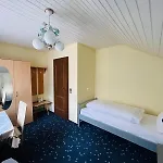 Gaestehaus Herzog Am Bodensee