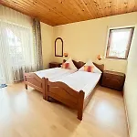Gaestehaus Herzog Am Bodensee *