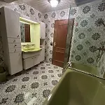 Hotell Gaestehaus Herzog Am Bodensee