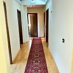 Gaestehaus Herzog Am Bodensee Hotell Uhldingen-Mühlhofen