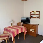 Hotell Gaestehaus Herzog Am Bodensee Uhldingen-Mühlhofen