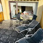 Gaestehaus Herzog Am Bodensee *