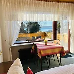Gaestehaus Herzog Am Bodensee 울딘겐물호펜