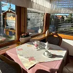 Gaestehaus Herzog Am Bodensee * Uhldingen-Mühlhofen