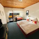 Gaestehaus Herzog Am Bodensee