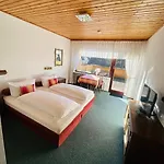 호텔 Gaestehaus Herzog Am Bodensee