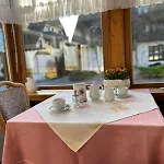 Gaestehaus Herzog Am Bodensee 호텔 *