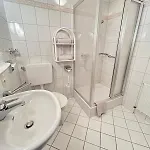 Hotell Gaestehaus Herzog Am Bodensee *