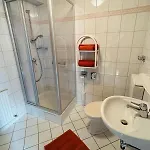 Gaestehaus Herzog Am Bodensee Hotell Uhldingen-Mühlhofen