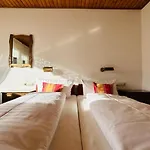 Hotell Gaestehaus Herzog Am Bodensee Uhldingen-Mühlhofen