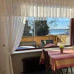 Gaestehaus Herzog Am Bodensee