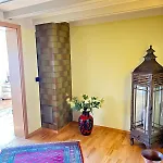 Gaestehaus Herzog Am Bodensee 울딘겐물호펜