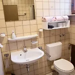 Gaestehaus Herzog Am Bodensee *