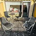 Gaestehaus Herzog Am Bodensee 호텔