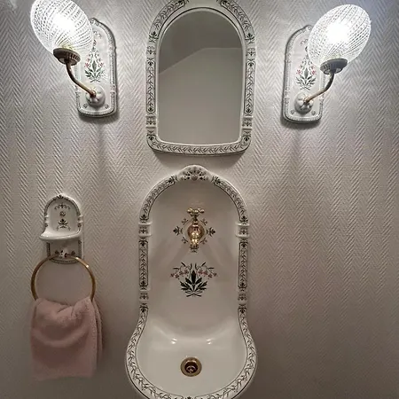 Bed and Breakfast Gaestehaus Herzog Uhldingen-Mühlhofen