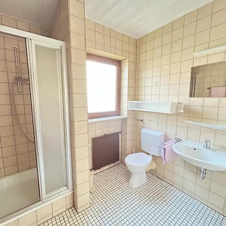 Gaestehaus Herzog * Uhldingen-Mühlhofen