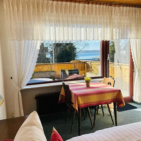 Gaestehaus Herzog Uhldingen-Mühlhofen