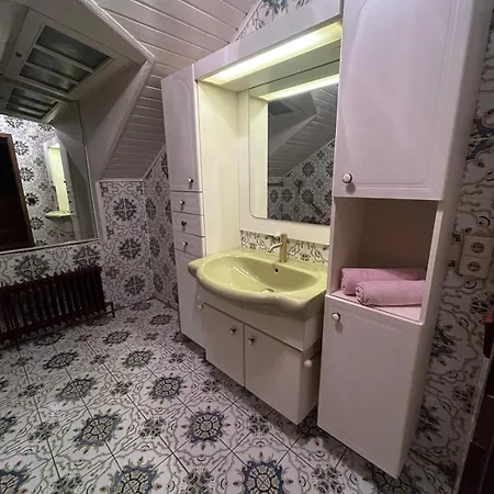 Gaestehaus Herzog Uhldingen-Mühlhofen